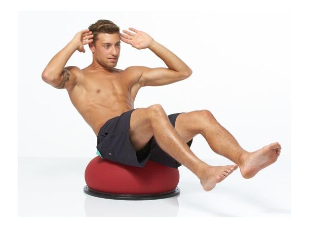 Togu® Jumper Pro 